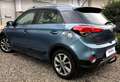 Hyundai i20 i20 Active 1,0 T-GDI Start/Stopp Automatik Comfort Comfort Blau - thumbnail 3