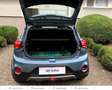 Hyundai i20 i20 Active 1,0 T-GDI Start/Stopp Automatik Comfort Comfort Blau - thumbnail 13