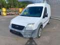 Ford Transit Connect Kasten lang 1Hand Weiß - thumbnail 6