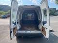 Ford Transit Connect Kasten lang 1Hand Weiß - thumbnail 9