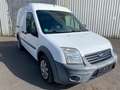 Ford Transit Connect Kasten lang 1Hand Weiß - thumbnail 1