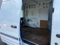 Ford Transit Connect Kasten lang 1Hand Weiß - thumbnail 12
