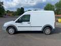 Ford Transit Connect Kasten lang 1Hand Weiß - thumbnail 5