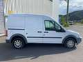 Ford Transit Connect Kasten lang 1Hand Weiß - thumbnail 2