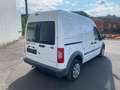 Ford Transit Connect Kasten lang 1Hand Weiß - thumbnail 3