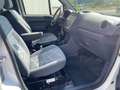 Ford Transit Connect Kasten lang 1Hand Weiß - thumbnail 8