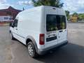 Ford Transit Connect Kasten lang 1Hand Weiß - thumbnail 4