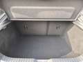 Mazda 3 2.5 E-SKYACTIV-G HYBRID 140 HP HOMURA Schwarz - thumbnail 14