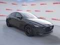 Mazda 3 2.5 E-SKYACTIV-G HYBRID 140 HP HOMURA Noir - thumbnail 2