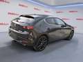 Mazda 3 2.5 E-SKYACTIV-G HYBRID 140 HP HOMURA Nero - thumbnail 3