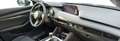 Mazda 3 2.5 E-SKYACTIV-G HYBRID 140 HP HOMURA Schwarz - thumbnail 13