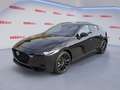Mazda 3 2.5 E-SKYACTIV-G HYBRID 140 HP HOMURA Zwart - thumbnail 1