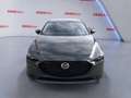 Mazda 3 2.5 E-SKYACTIV-G HYBRID 140 HP HOMURA Zwart - thumbnail 5