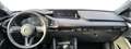 Mazda 3 2.5 E-SKYACTIV-G HYBRID 140 HP HOMURA Noir - thumbnail 11