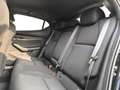 Mazda 3 2.5 E-SKYACTIV-G HYBRID 140 HP HOMURA Negro - thumbnail 9