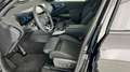 BMW X3 X3 20d xDrive Noir - thumbnail 16