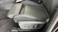 BMW X3 X3 20d xDrive Noir - thumbnail 20
