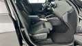 BMW X3 X3 20d xDrive Noir - thumbnail 5
