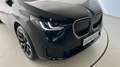BMW X3 X3 20d xDrive Schwarz - thumbnail 24