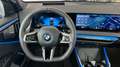 BMW X3 X3 20d xDrive Noir - thumbnail 15