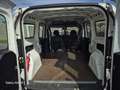 Fiat Doblo Doblo Basis 1,3 MultiJet Start Weiß - thumbnail 5