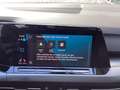 Volkswagen Golf VIII 2.0 TDI DSG Active/Kamera/ACC/Navi/AHK Schwarz - thumbnail 11