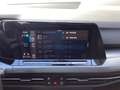 Volkswagen Golf VIII 2.0 TDI DSG Active/Kamera/ACC/Navi/AHK Schwarz - thumbnail 8