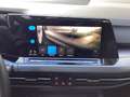 Volkswagen Golf VIII 2.0 TDI DSG Active/Kamera/ACC/Navi/AHK Schwarz - thumbnail 13