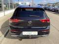 Volkswagen Golf VIII 2.0 TDI DSG Active/Kamera/ACC/Navi/AHK Schwarz - thumbnail 21
