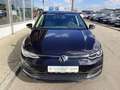 Volkswagen Golf VIII 2.0 TDI DSG Active/Kamera/ACC/Navi/AHK Schwarz - thumbnail 20