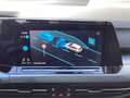 Volkswagen Golf VIII 2.0 TDI DSG Active/Kamera/ACC/Navi/AHK Schwarz - thumbnail 14