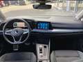 Volkswagen Golf VIII 2.0 TDI DSG Active/Kamera/ACC/Navi/AHK Schwarz - thumbnail 6