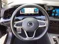 Volkswagen Golf VIII 2.0 TDI DSG Active/Kamera/ACC/Navi/AHK Schwarz - thumbnail 7