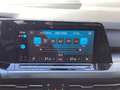 Volkswagen Golf VIII 2.0 TDI DSG Active/Kamera/ACC/Navi/AHK Schwarz - thumbnail 9