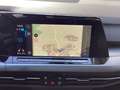 Volkswagen Golf VIII 2.0 TDI DSG Active/Kamera/ACC/Navi/AHK Schwarz - thumbnail 10
