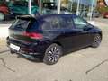 Volkswagen Golf VIII 2.0 TDI DSG Active/Kamera/ACC/Navi/AHK Schwarz - thumbnail 19