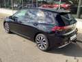 Volkswagen Golf VIII 2.0 TDI DSG Active/Kamera/ACC/Navi/AHK Schwarz - thumbnail 2