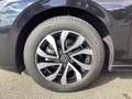 Volkswagen Golf VIII 2.0 TDI DSG Active/Kamera/ACC/Navi/AHK Schwarz - thumbnail 17