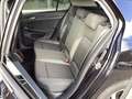 Volkswagen Golf VIII 2.0 TDI DSG Active/Kamera/ACC/Navi/AHK Schwarz - thumbnail 5