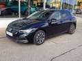 Volkswagen Golf VIII 2.0 TDI DSG Active/Kamera/ACC/Navi/AHK Schwarz - thumbnail 1