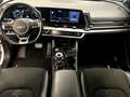 Kia Sportage 1.6 HEV GT-line Plus*NO VINCOLI FINANZIAMENTO Bianco - thumbnail 5