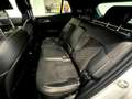 Kia Sportage 1.6 HEV GT-line Plus*NO VINCOLI FINANZIAMENTO Bianco - thumbnail 7