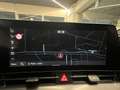 Kia Sportage 1.6 HEV GT-line Plus*NO VINCOLI FINANZIAMENTO Bianco - thumbnail 11