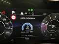 Kia Sportage 1.6 HEV GT-line Plus*NO VINCOLI FINANZIAMENTO Bianco - thumbnail 10