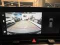 Kia Sportage 1.6 HEV GT-line Plus*NO VINCOLI FINANZIAMENTO Bianco - thumbnail 9