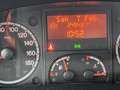 Citroen Jumper Imbisswagen /Foodtruck Schwarz - thumbnail 16