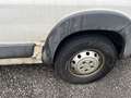 Citroen Jumper Imbisswagen /Foodtruck Schwarz - thumbnail 14