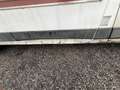Citroen Jumper Imbisswagen /Foodtruck Schwarz - thumbnail 10