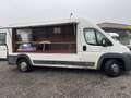 Citroen Jumper Imbisswagen /Foodtruck Schwarz - thumbnail 12