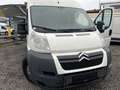 Citroen Jumper Imbisswagen /Foodtruck Schwarz - thumbnail 13